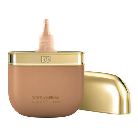 BASE BLUEBERRY TINT 19W FRESH